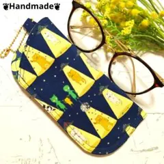 ＊柚子＊様 リクエスト 7点 まとめ商品