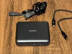 anker PowerExpand 7-in-1 Thunderbolt 3