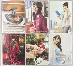 2026年最新】水樹奈々 nanaca レアの人気アイテム - メルカリ