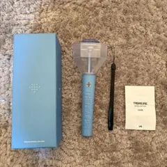 2026年最新】treasure ペンライト ストラップの人気アイテム - メルカリ