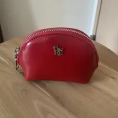 GENERAL IDEA ポーチ