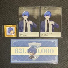 2026年最新】最強無敵連合の人気アイテム - メルカリ