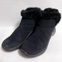 Item thumbnail for item cffd4b31-2971-416b-b134-16ed094bb185