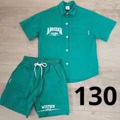 Item thumbnail for item a761b06f-d707-40dd-8b41-f38a9baa4b02