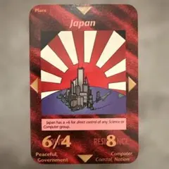 tach-nology アグダスタキオン サイン入りカード - メルカリ