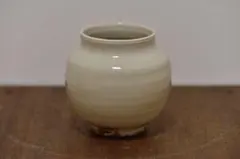 2026年最新】骨董 李朝の人気アイテム - メルカリ