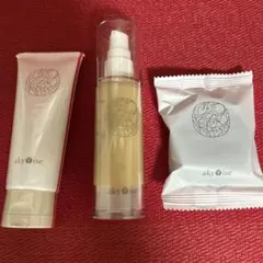 2026年最新】あきゅらいずの人気アイテム - メルカリ