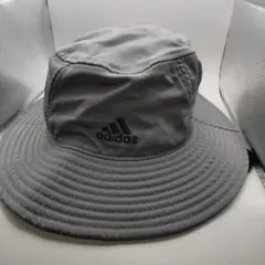 Item thumbnail for item e883dda7-6195-481f-b1cc-9db73c65a0f6