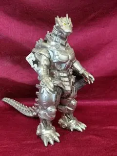 Item thumbnail for item cbdfec0a-f912-4b12-afba-740a4682f4fc