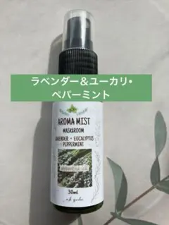 IW様 リクエスト 2点 まとめ商品