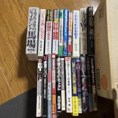 Item thumbnail for item 14c80ec2-01dc-4984-943c-45f29afbbbfa