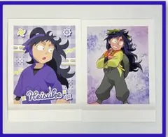 最終値下げ　忍たま乱太郎 ころっと　火薬委員会　久々知　兵助 最終値下げ 忍たま乱太郎 ころっと 火薬委員会 久々知 兵助