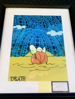 Ponsuke様 リクエスト 2点 まとめ商品