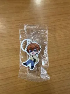 くら寿司 にじさんじ 北見遊征