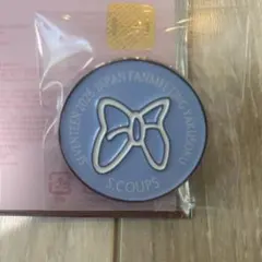 SEVENTEEN 【S.COUPS】 YAKUSOKU PINS