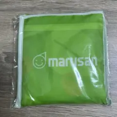 Item thumbnail for item 9260ab4a-ed4a-49e5-9d36-0fcee7d058eb