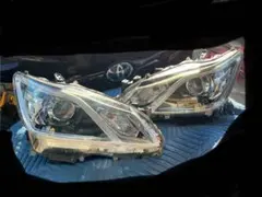 2025年最新】210クラウン ヘッドライトの人気アイテム - メルカリ