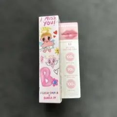 バニラコ　リッププランパー　ライトのサムネイル