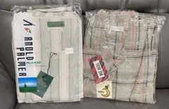 Item thumbnail for item 881e243f-c545-42ea-bc9b-a838e94849f9