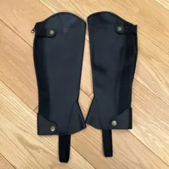 Item thumbnail for item 634e7472-424b-4a16-9126-4f6854097865