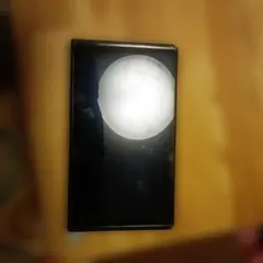 Nintendo Switch 本体 ブラック値下げ可能です！！