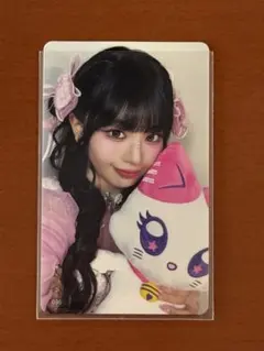 2026年最新】村上璃杏の人気アイテム - メルカリ