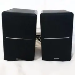 EDIFIER R1280DB アクティブスピーカー