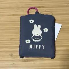 ミッフィー　エコバッグのサムネイル