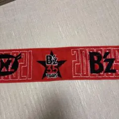 2026年最新】b'zタオルの人気アイテム - メルカリ