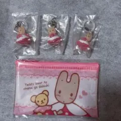 マロンクリーム　まとめ売り