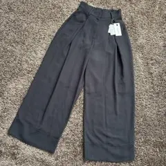 2026年最新】ヤマダヤ パンツの人気アイテム - メルカリ