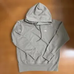 THE NORTH FACE パーカーのサムネイル