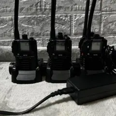 2026年最新】MOTOROLA アマチュア無線の人気アイテム - メルカリ