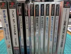 Item thumbnail for item 43d5cd90-32db-4e37-a5c0-1be90f0a4879