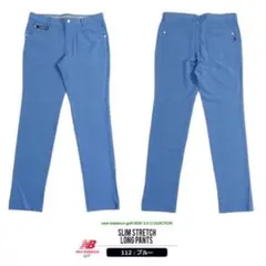 Item thumbnail for item a1630197-b9eb-4e8c-add0-ba78e8394174