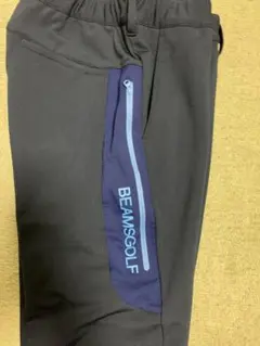 ビームスゴルフ m