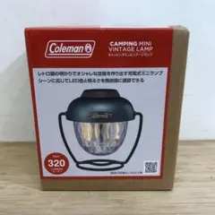 【未使用品】 1998年購入USA製 ランタン Coleman 2026年最新】ランタン コールマン ビンテージの人気アイテム - メルカリ