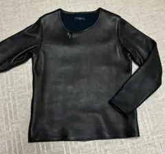 Item thumbnail for item 5308422a-b851-438f-8ac1-29723a59c7cc