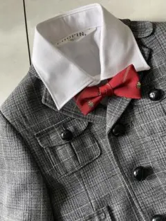 Item thumbnail for item 9a9fc84f-610e-4ebd-9f1e-00c08bedbd93