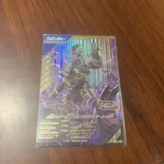 Item thumbnail for item 344d1511-1077-4ec3-a5d0-2dd3b39020f0