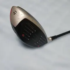 TaylorMade M6 ドライバー 5S FLEX 10.5°のサムネイル