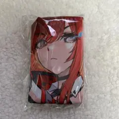 2026年最新】勝利の女神NIKKE zone タオルの人気アイテム - メルカリ