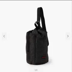BRIC'S X-BAG 21 ローリングダッフル キャリーバッグ 機内持ち込み