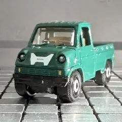 Item thumbnail for item 987890cb-e12c-4fa1-8778-b6f1f6da7d40