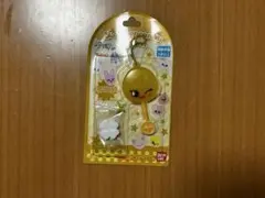 Stray Kids SKZOO ロリポップ　キーホルダー ポガリのサムネイル