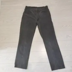 90s Levis 531 USA カナダ製 ビンテージ W34L34