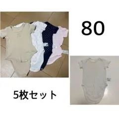 Item thumbnail for item 41f0197a-10e4-40a3-b775-007970f82344