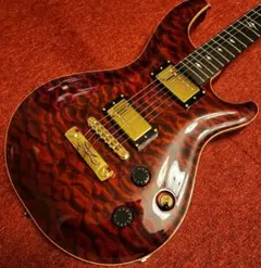 2026年最新】dbz guitarの人気アイテム - メルカリ