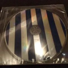 Item thumbnail for item 1acb7a21-9298-4adf-aff4-ec7d801afc97