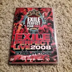 Item thumbnail for item b4d9f1eb-ae64-456b-9108-df6092ec0ddf